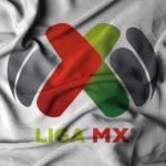Final del Clausura 2025