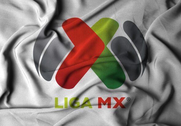 Final del Clausura 2025