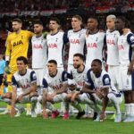 Tottenham Campeón de Europa League 2025