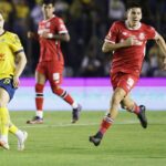 Toluca Campeón 2025