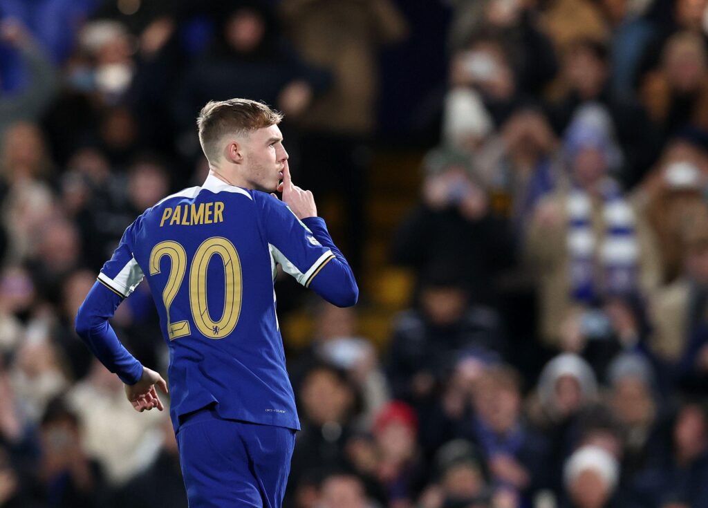 Mejores goles