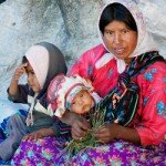 Tarahumara-People-Divisadero-Mexico-Copyright-2012-Ralph-Velasco-1