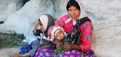 Tarahumara-People-Divisadero-Mexico-Copyright-2012-Ralph-Velasco-1