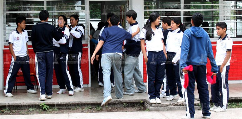 Lucran con las graduaciones