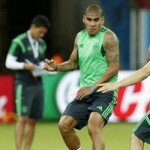 Jugadores-Mexico-entrenamiento-Pernambuco-Recife_MILIMA20140623_0119_30