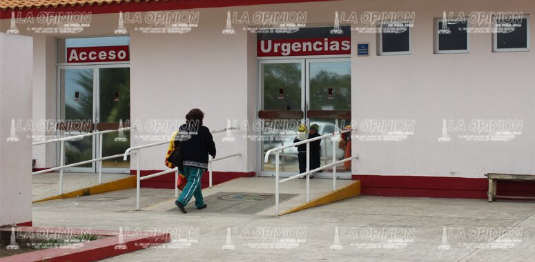 Se mata ganadero al caerse de un caballo