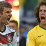 davidluiz-muller-alemania-brasil