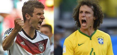 davidluiz-muller-alemania-brasil