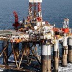 Disputa-por-el-petroleo-de-las-Malvinas