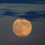 Luna-colosal-cielo-Valeta-Malta_MILIMA20140908_0327_11