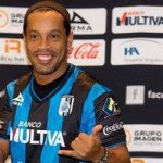 presentacion-Ronaldinho-Queretaro_MILIMA20140912_0128_8