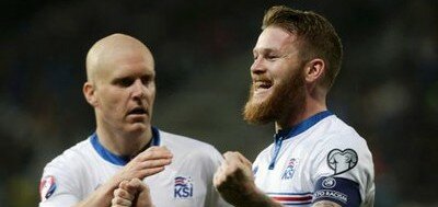 Aaron_Gunnarson-Aaron_Gunnmarson_Islandia-Islandia_vence_Holanda_MILIMA20141013_0344_8