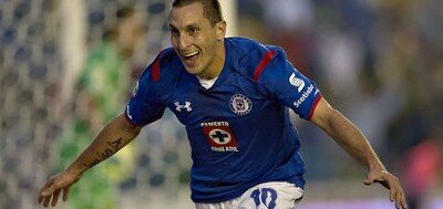 Cruz_Azul_vs_America_MILIMA20141004_0293_8