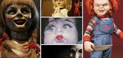 Munecos_diabolicos_cine-Chucky-Annabelle-Billy_Saw-Mary_Shaw-Tiffany_MILIMA20141023_0398_11