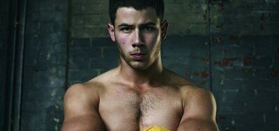 Nick_Jonas-Kingdom_MILIMA20141014_0279_11