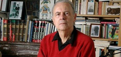 Patrick-Modiano-Premio-Nobel-Literatura_MILIMA20141009_0052_31