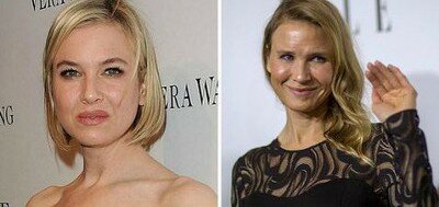 Renee_Zellweger_MILIMA20141021_0164_11