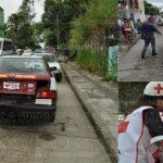 accidentes viales