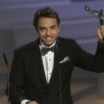 eugenio_derbez