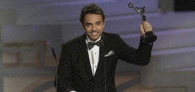 eugenio_derbez