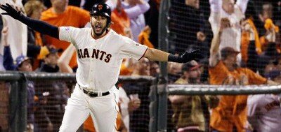 giants-serie-mundial