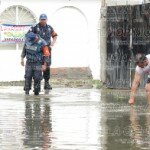 inundaciones