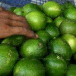 limon