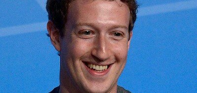 markzuckerberg1