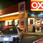 oxxo