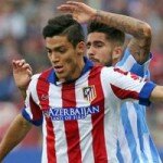 Raul_Jimenez-Atletico_de_Madrid-Malaga-Liga_Espanola_MILIMA20141122_0155_30