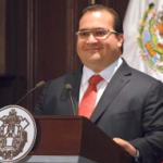 javier_duarte_conferencia_prensa_fb