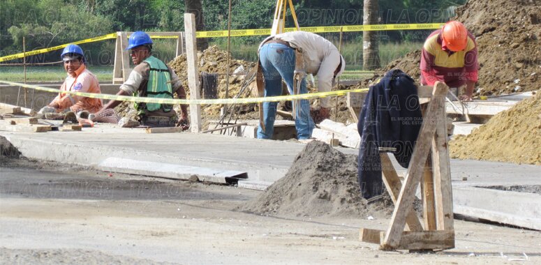 Una inocentada salarios mínimos