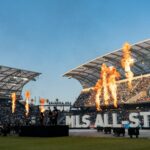 Estrellas MLS 2025